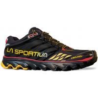 La Sportiva Helios SR Trail Running Shoe - Mens