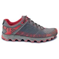 La Sportiva Helios Trail Running Shoe - Men's