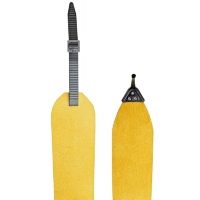 La Sportiva HiGlide Hi 5 Skins