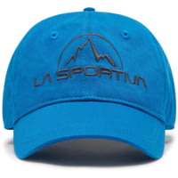La Sportiva Hike Cap