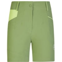 La Sportiva Hike Short - Women's