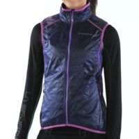 La Sportiva Hustle Vest - Men's
