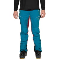La Sportiva Ikarus Pant - Men's