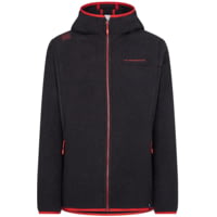 La Sportiva Iride Hoody - Women's