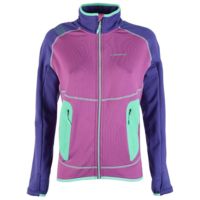 La Sportiva Iris 2.0 Jacket - Women's