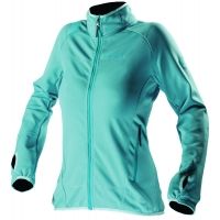 La Sportiva Iris Jacket - Womens