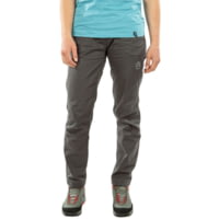 La Sportiva Itaca Pant - Women's
