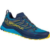 La Sportiva Jackal GTX Running Shoes - Men's