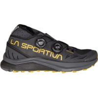 La Sportiva Jackal II Boa Trailrunning Shoes - Men's