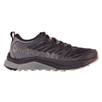 La Sportiva Jackal II Running Shoes - Men's