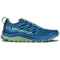La Sportiva Jackal Running Shoes - Women's