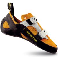 La Sportiva Jeckyl VS Climbing Shoe - Mens