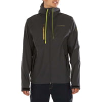 La Sportiva Jolly Jacket - Mens