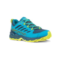 La Sportiva Jynx Shoes - Kids
