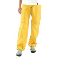 La Sportiva Kalymnos Pant - Women's