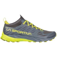 La Sportiva Kaptiva GTX Trailrunning Shoes - Men's