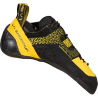 La Sportiva Katana Lace Climbing Shoes - Men's