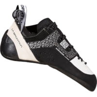 La Sportiva Katana Lace Climbing Shoes - Women's