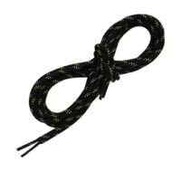 La Sportiva Katana Lace