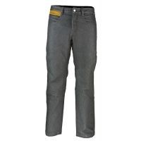 La Sportiva Kendo Jeans - Mens