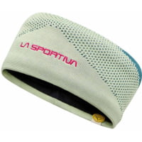 La Sportiva Knitty Headband