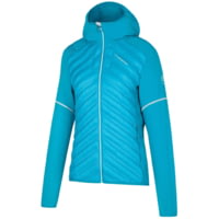 La Sportiva Koro Jacket - Women's