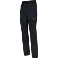 La Sportiva Kyril Pant - Men's