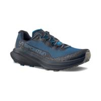 La Sportiva Prodigio 2 Road Running Shoes - Men's