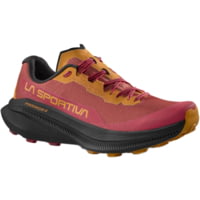 La Sportiva Prodigio 2 Running Shoes - Women's