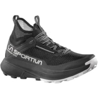 La Sportiva Prodigio Hike GTX Boots - Men's
