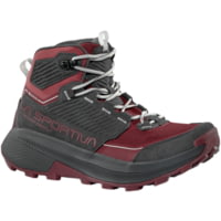 La Sportiva Prodigio Hike LT GTX Boots - Women's