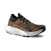 La Sportiva Prodigio Pro Road Running Shoes - Men's