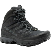 La Sportiva Ultra Raptor 3 Mid GTX Hiking Boots - Men's