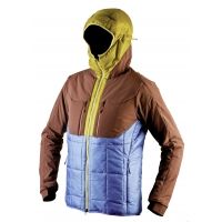 La Sportiva Latok Primaloft Jacket - Men's