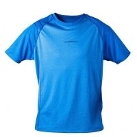 La Sportiva Legacy T-Shirt - Mens
