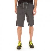 La Sportiva Levanto Short - Men's