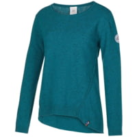 La Sportiva Linville Pullover - Women's