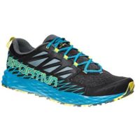 La Sportiva Lycan Mountain Running Shoe - Men's