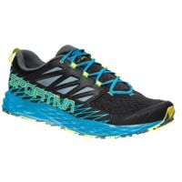 La Sportiva Lycan Trail Running Shoe - Mens