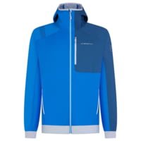 La Sportiva Macnas Hoody - Men's