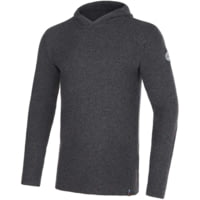 La Sportiva Major Hoody - Men's