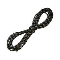 La Sportiva Makalu Shoe Laces