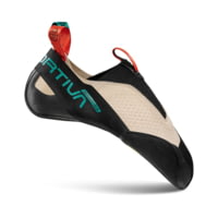 La Sportiva Mantra Climbing Shoes - Men's