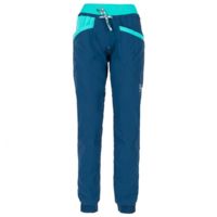 La Sportiva Mantra Pant - Women's