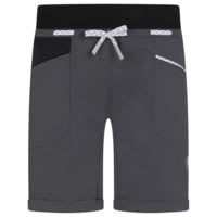 La Sportiva Mantra Short - Women's