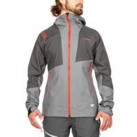 La Sportiva Mars Jacket - Men's