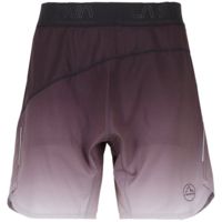 La Sportiva Medal Short - Men's