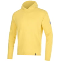 La Sportiva Master Hoody - Men's