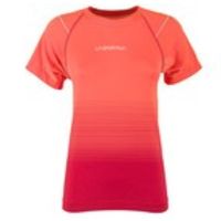 La Sportiva Medea T-Shirt - Women's