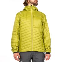 La Sportiva Meridian Primaloft Jacket - Men's
